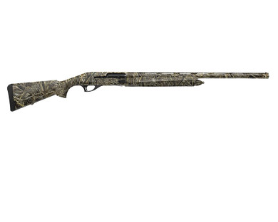 Retay Masai Mara SP Shotgun 20ga 4rd Capacity 26" Barrel Realtree Max-5 Shock VCR251404CMX26