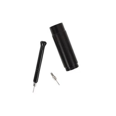 Area 419 Zero M-Series Die Sleeve and Mandrel Kit .22 Creedmoor AH419ZERODIESM22CR