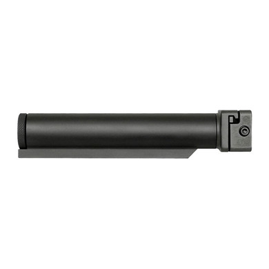 SIDE FOLDER WITH MIDWEST INDUSTRIES STOCK TUBE 100042320