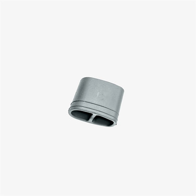 AR-15 GRIP PLUG GRAY 430104490