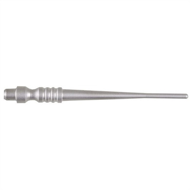 9MM/.38 SUPER FIRING PIN 100003256