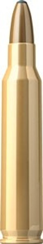 S&B 22-250 REM 55GR JSP</br>20RD 25BX/CS ASB22250B