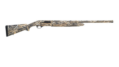 TriStar Sporting Arms VIPER G2 12/30 MAX-7 3" TS24196