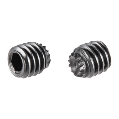 GAS BLOCK SET SCREW FOR AR-15 X2 SCREW/PACKAGE 100045044