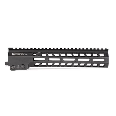 MK14 10.5'' SUPER MODULAR RAIL M-LOK COMPATIBLE BLK 430103895