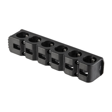 QUICK DISCONNECT SHOTGUN SHELL CARRIERS 100027573