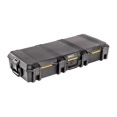 V700 VAULT TAKEDOWN CASE BLACK 749019370