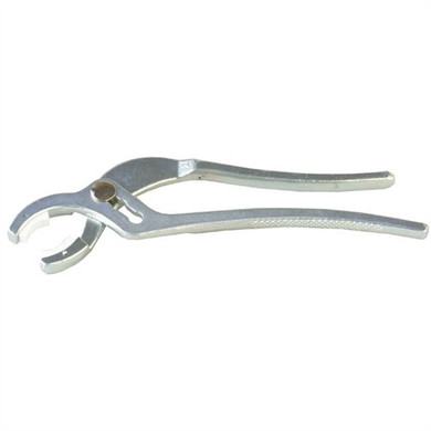 MAG TUBE/CAP PLIERS 915529100