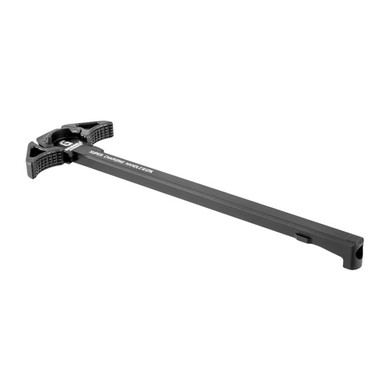 SUPER CHARGING HANDLE 7.62 BLACK 100020752