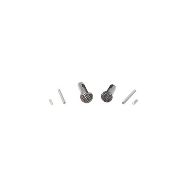 ULTRA DUTY CHECKERED TAKEDOWN PIN SET 430107551