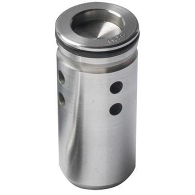 Lyman H&I Bullet Sizing Die .257" LY2766466