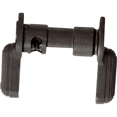 SEMI-AUTO AMBIDEXTROUS SAFETY SELECTOR 430111548