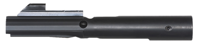 Stern Defense 004SDBU45D1M   45 ACP Mag Phosphate 8620 Steel AR15/M16 174711