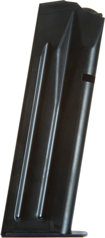 Rock Island 54181 TCM  10rd 22 TCM Black Steel 130660