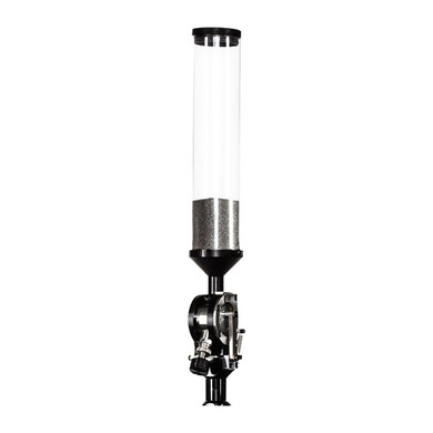 RIFLE UNIVERSAL POWDER MEASURE 100047126