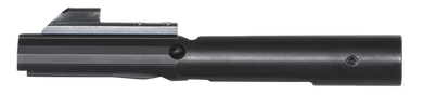 Stern Defense 004SDBU9D1M   9mm Mag Phosphate 8620 Steel AR15/M16 174709