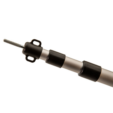 Eureka! HA Awning Pole QO2660400