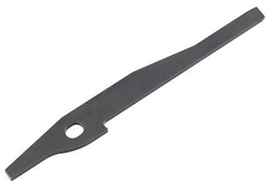 Volquartsen 10/22 Surestrike Firing Pin VQVC10SSFP