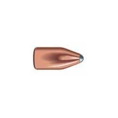 SPEER BULLET .22 .224 40GR SPIRE SP 250208867