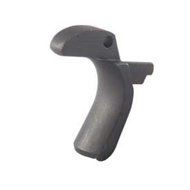 GRIP SAFETY, GOVT. (B) 560453501