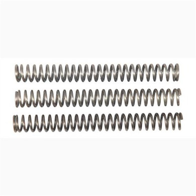 REDUCED POWER HAMMER SPRING PAK 969000200
