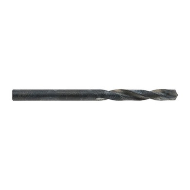 SHORT LENGTH WIRE GAUGE DRILL 23S (0.154'') DIAMETER 891423154