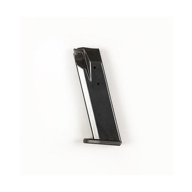 ProMag Steel Handgun Magazine Ruger SR40 .40 S&W Blued 10/rd ZMRUG21