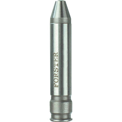 FIELD GAUGE 7.62 NATO HEADSPACE GAUGE STEEL 319000007