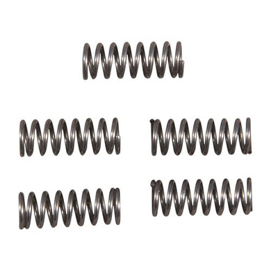 BOLT CATCH SPRING 989015005