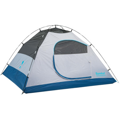Eureka! Tetragon NX 2 Person Tent QO2629133