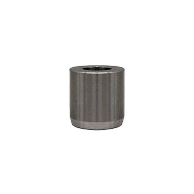 NECK BUSHING .265   DIAMETER 749001735