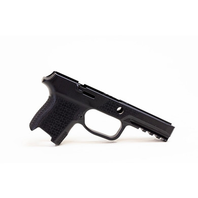 S300 HYBRID GRIP MODULE FOR SIG SAUER P320 BLACK 430106981