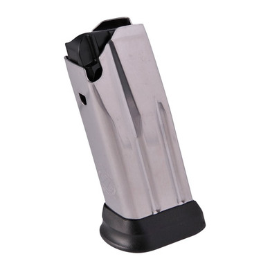 XD-M ELITE COMPACT MAGAZINE 10MM 11-ROUND 817000232