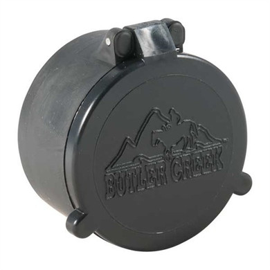 OBJECTIVE LENS COVER #27 1.840'' (46.7MM) 120000019