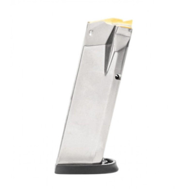 Smith & Wesson M&P 2.0 Handgun Magazine 10mm 15/rd SW3012992
