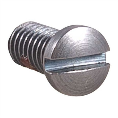 GRIP FRAME SCREW, A-FRONT, SS 780022009