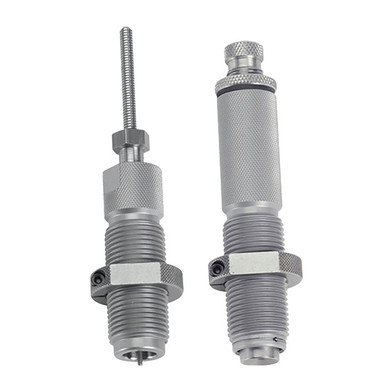 300 HAM'R FULL LENGTH DIE SET 749019510
