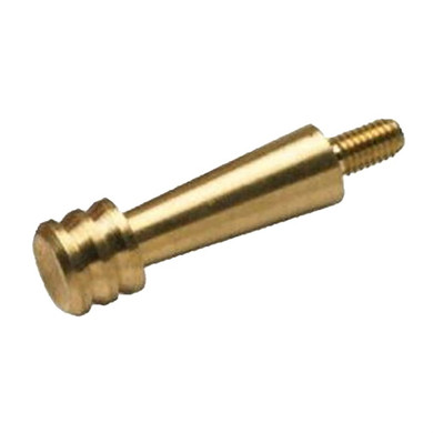 CLEANING JAG 50 CALIBER 100047009