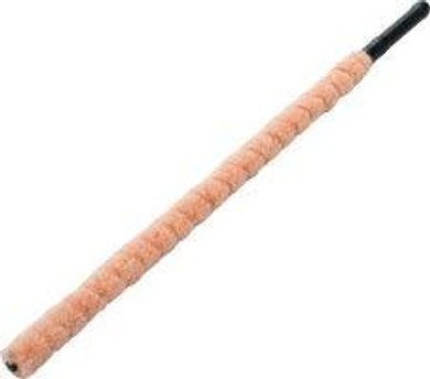 Outers Shotgun Cleaning Rod 12/16 ga OU41716