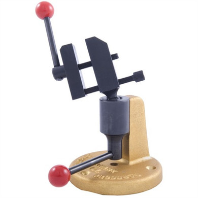 SWIV-O-LING VISE 319000005