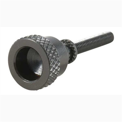 TARGET ELEVATION KNOB, LONG 962157240