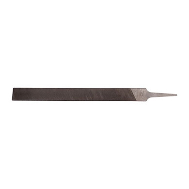 BASTARD CUT, 10'' 191059680