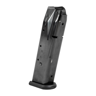 SDS Imports Tisas PX-9 Handgun Magazine 9mm Luger 15/rd SD80056001