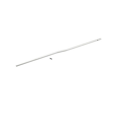 AR-15 GAS TUBE STAINLESS STEEL CARBINE 100028045