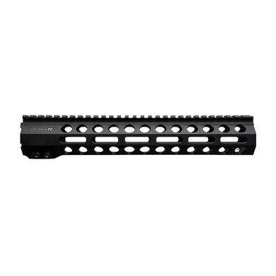 AR-15 HANDGUARD 11.5IN. M-LOK BLACK 100044426