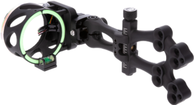TRU TG-TG5103B 3PIN VEROS/DDP/LIGHT BLK 169302