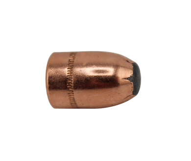 Sierra 8760 Pro-Hunter  45Cal 260gr Flat Nose 100/Box 180935