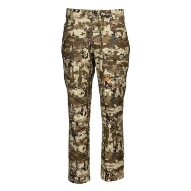 Browning Field Pro Pant Auric Camo 38" QH3020093538