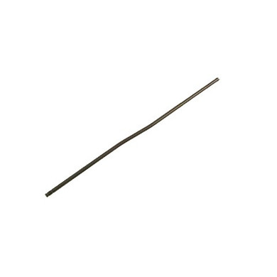 AR-15 GAS TUBE MELONITE CARBINE 100008577