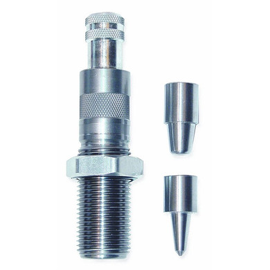 UNIVERSAL CASE EXPANDING DIE 100032227